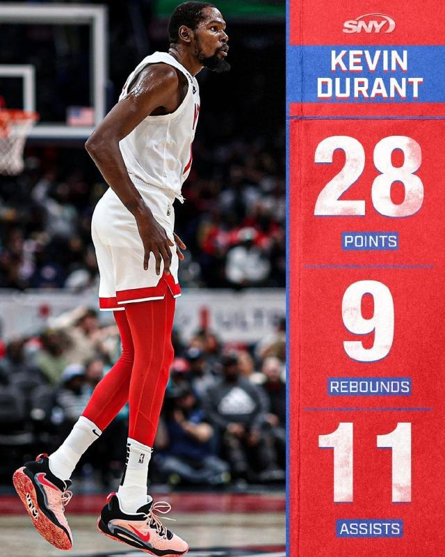 1667617993636050643.jpg a5200b89ly1h7tzla00b4j20u011i7do.jpg